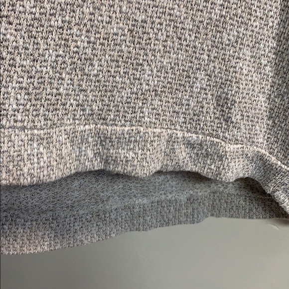 American Eagle outfitters slouchy sweater size S - Picture 4 of 5